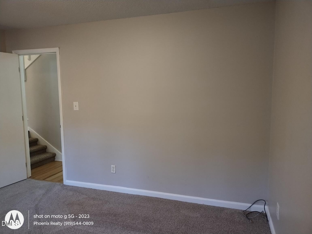 200 Mayodan Drive - Photo 19