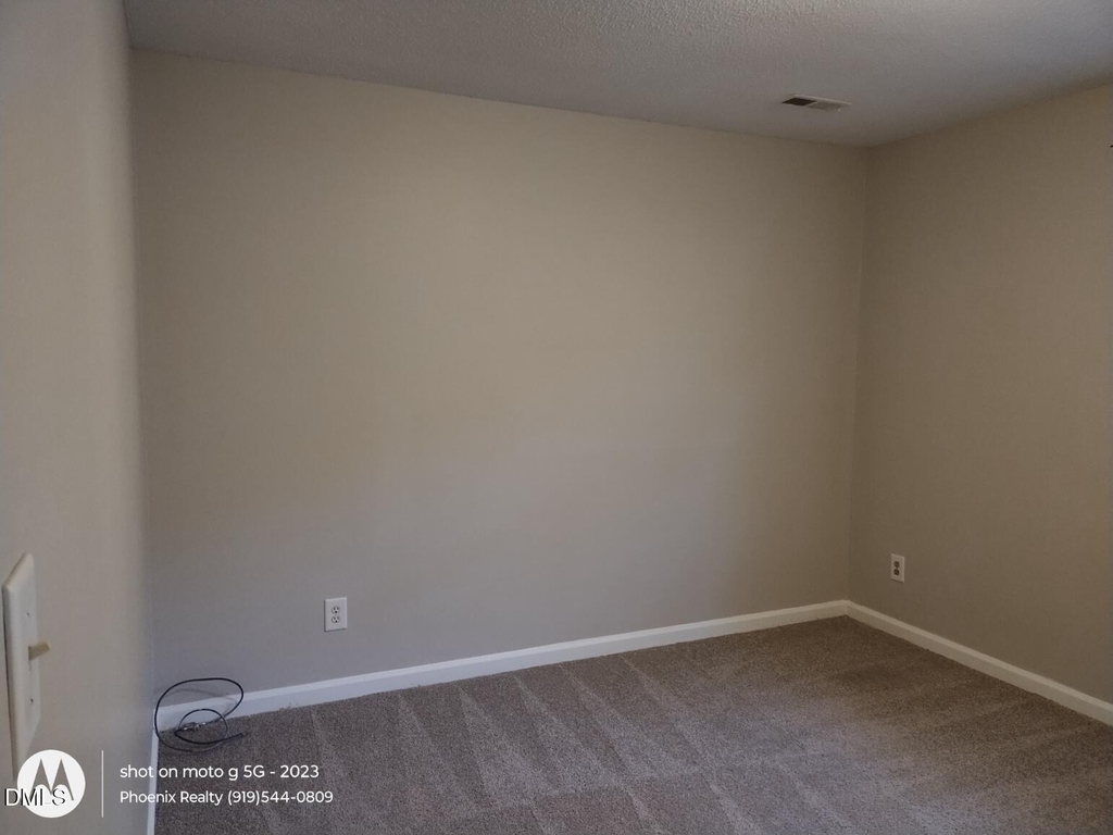 200 Mayodan Drive - Photo 68