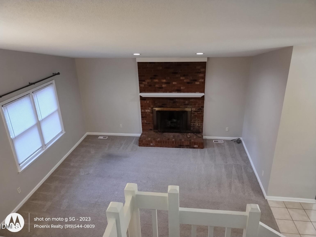 200 Mayodan Drive - Photo 87