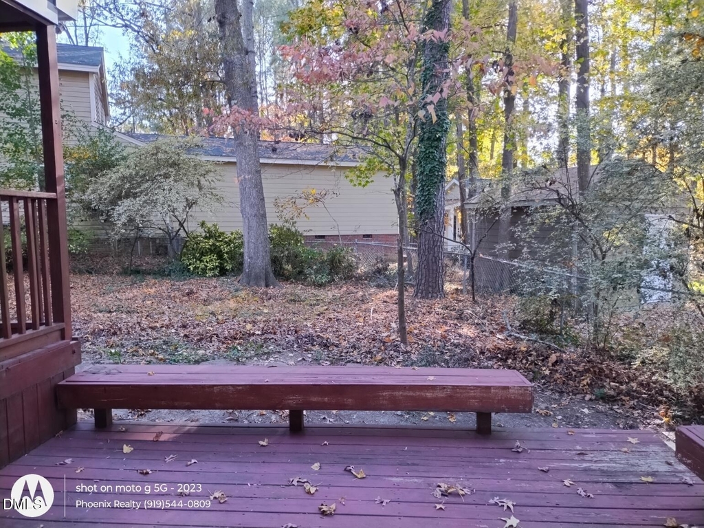 200 Mayodan Drive - Photo 28