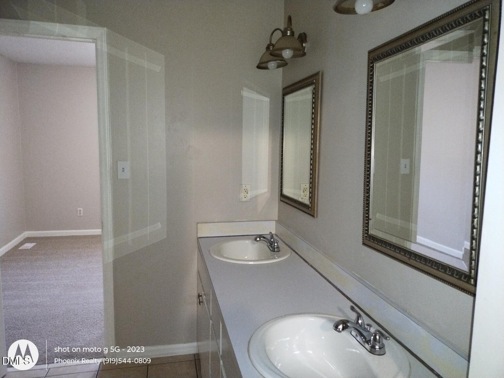 200 Mayodan Drive - Photo 44