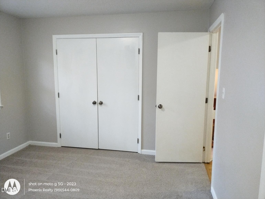 200 Mayodan Drive - Photo 38