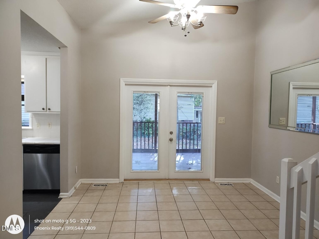 200 Mayodan Drive - Photo 8