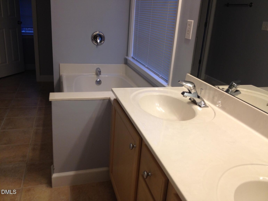 4631 Malone Court - Photo 9