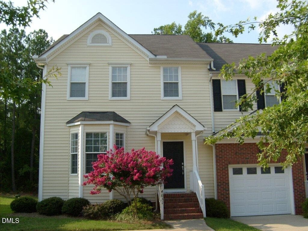 4631 Malone Court - Photo 16