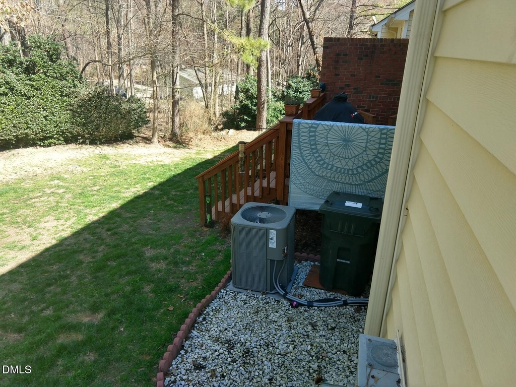 4631 Malone Court - Photo 13