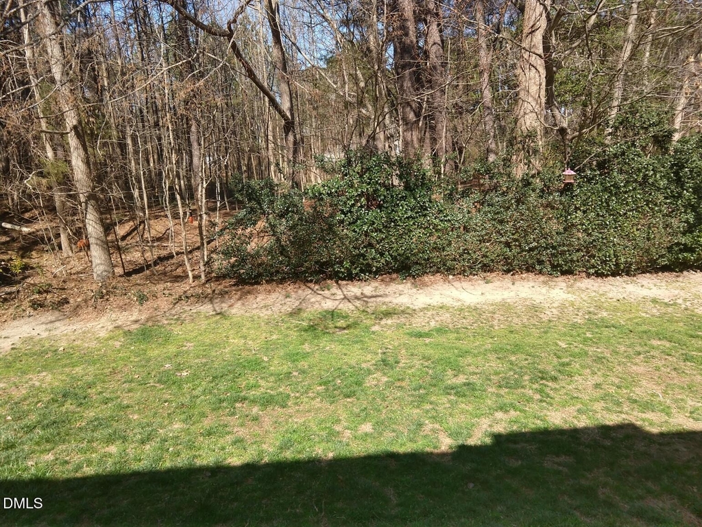 4631 Malone Court - Photo 15