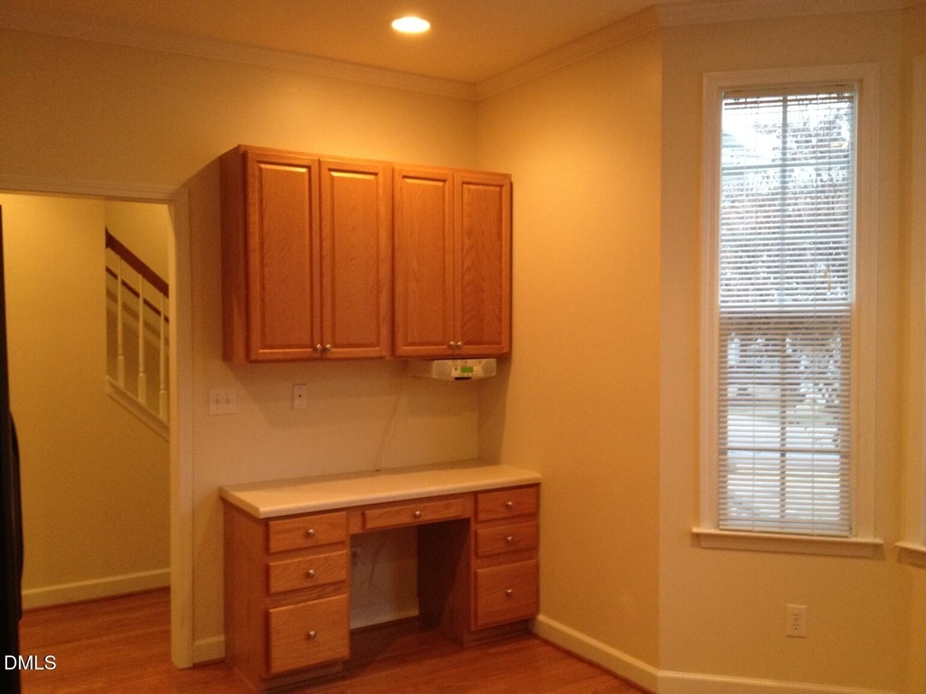 4631 Malone Court - Photo 3