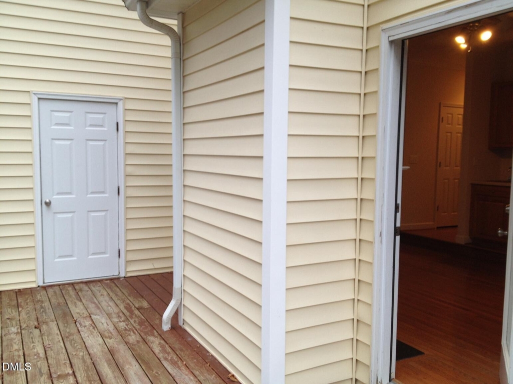 4631 Malone Court - Photo 12