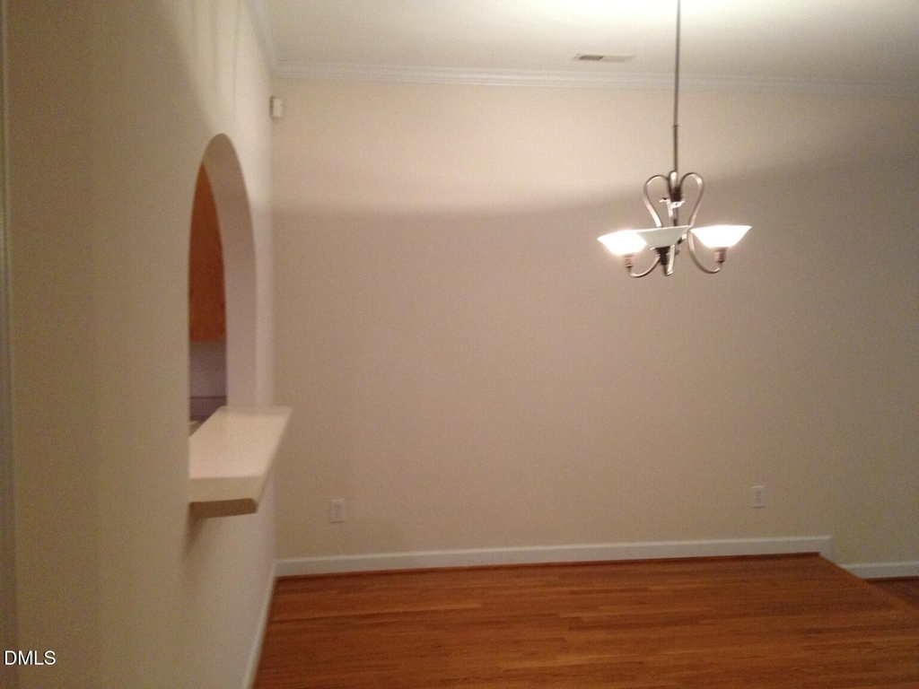 4631 Malone Court - Photo 2
