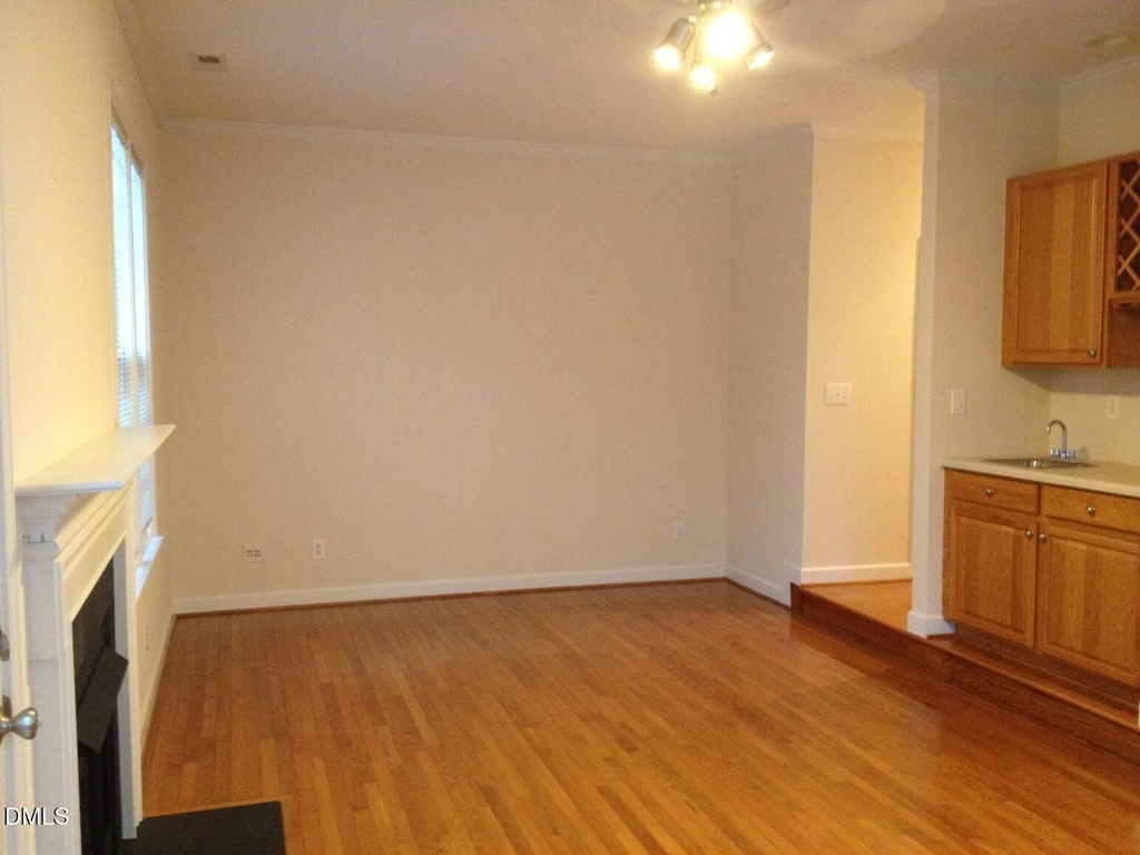 4631 Malone Court - Photo 5