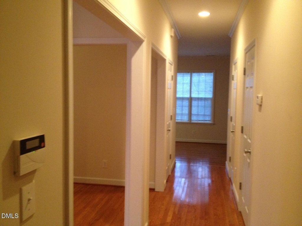 4631 Malone Court - Photo 6
