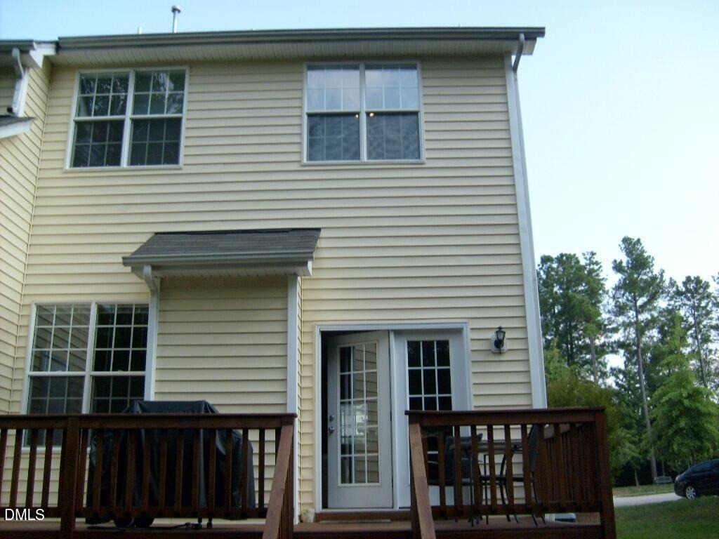 4631 Malone Court - Photo 11