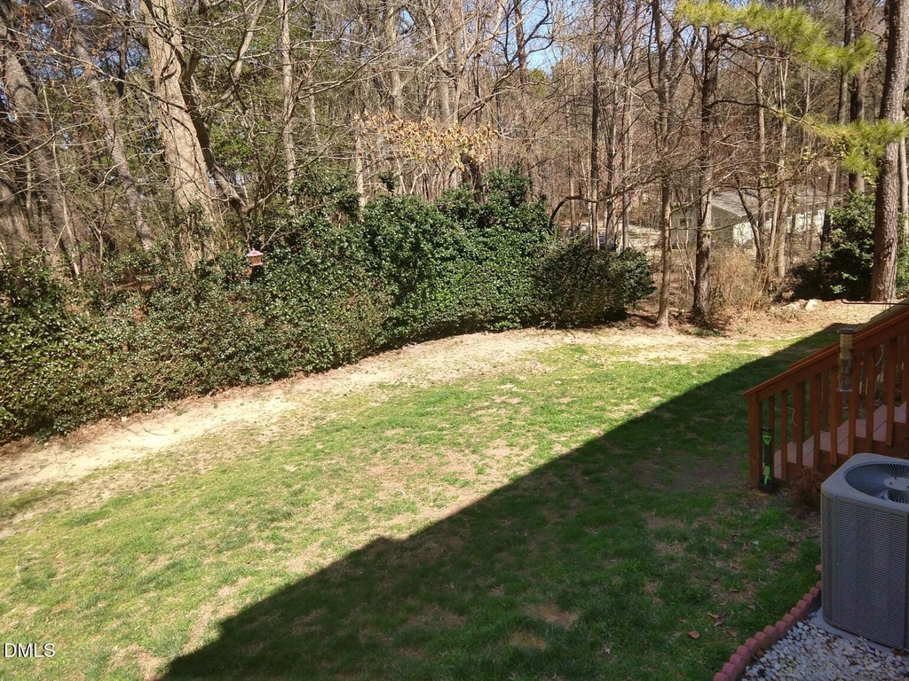 4631 Malone Court - Photo 14