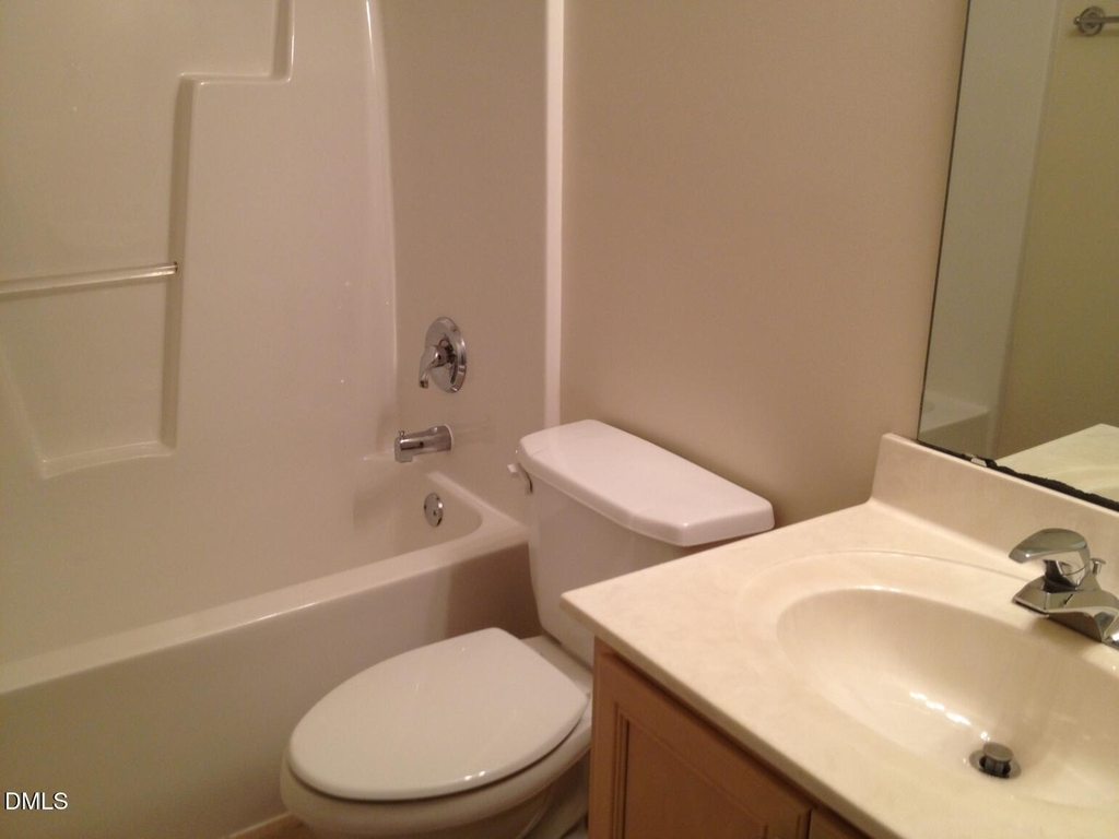 4631 Malone Court - Photo 7