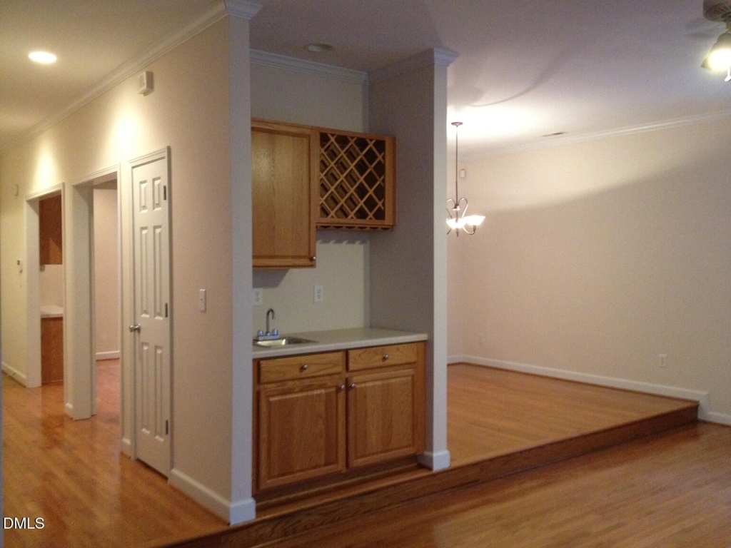 4631 Malone Court - Photo 4