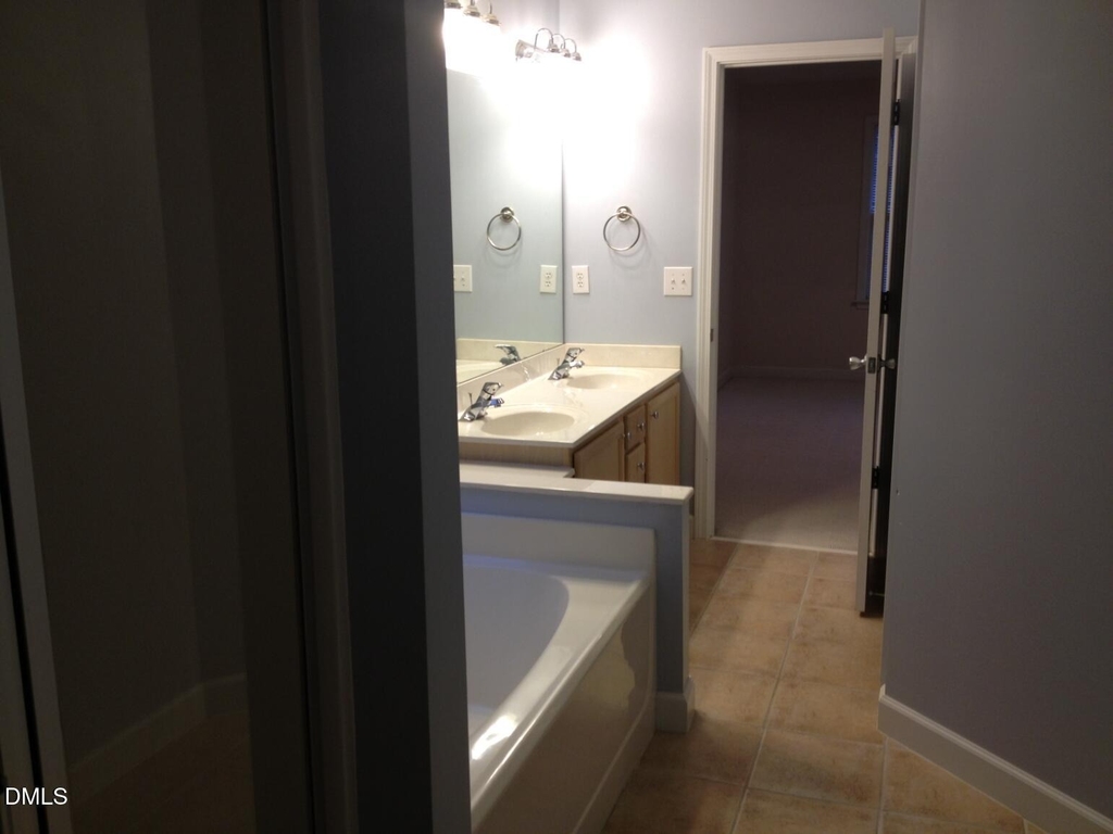 4631 Malone Court - Photo 10