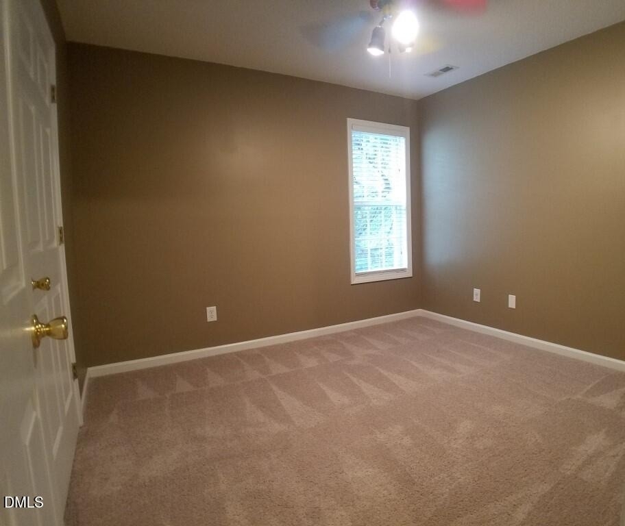 3 Current Lane - Photo 11