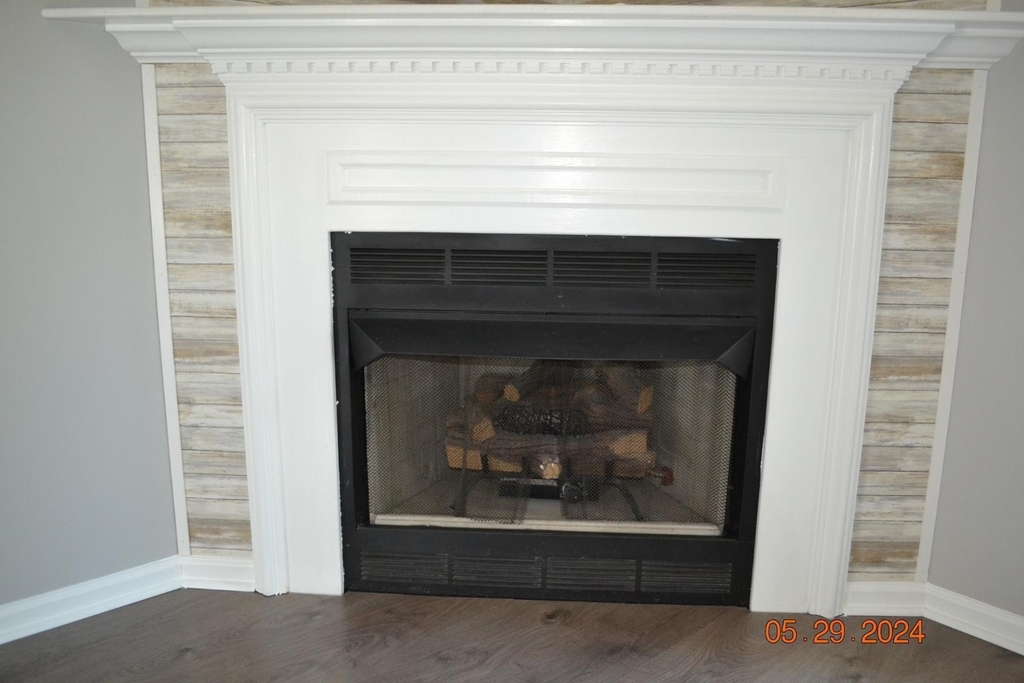 1321 E Stone Arch Drive - Photo 8