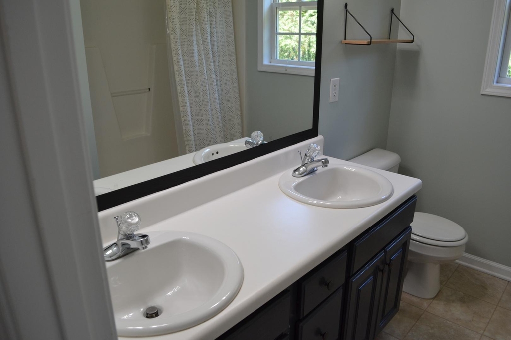 1321 E Stone Arch Drive - Photo 20