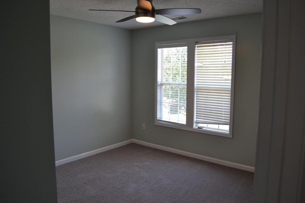 1321 E Stone Arch Drive - Photo 22