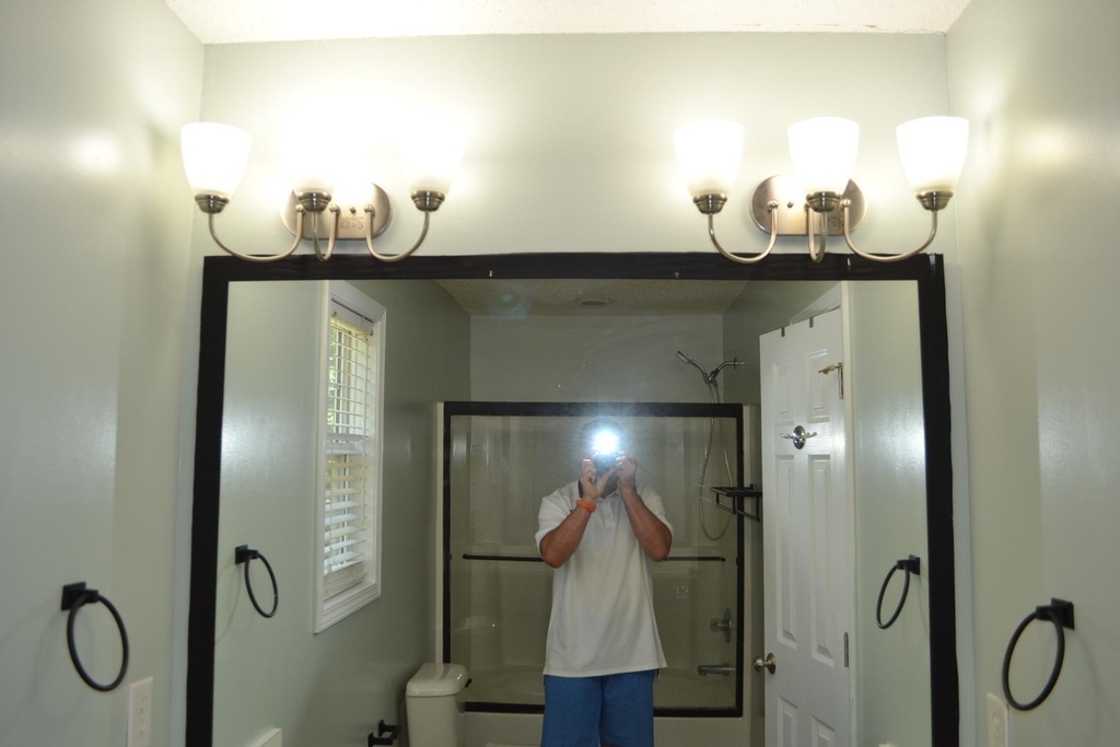 1321 E Stone Arch Drive - Photo 24