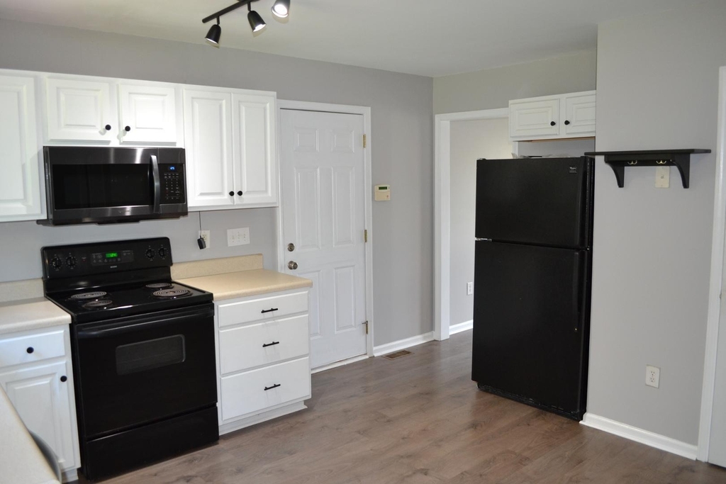 1321 E Stone Arch Drive - Photo 6