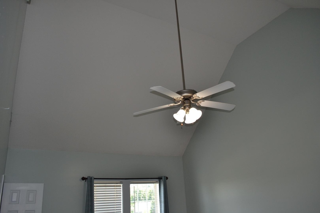 1321 E Stone Arch Drive - Photo 11
