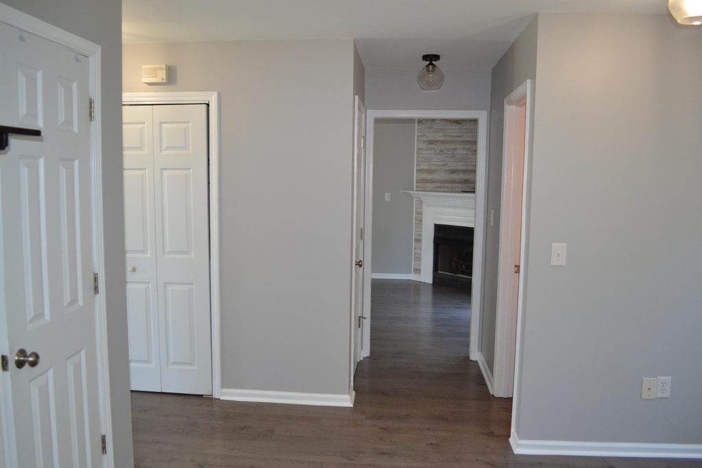 1321 E Stone Arch Drive - Photo 12