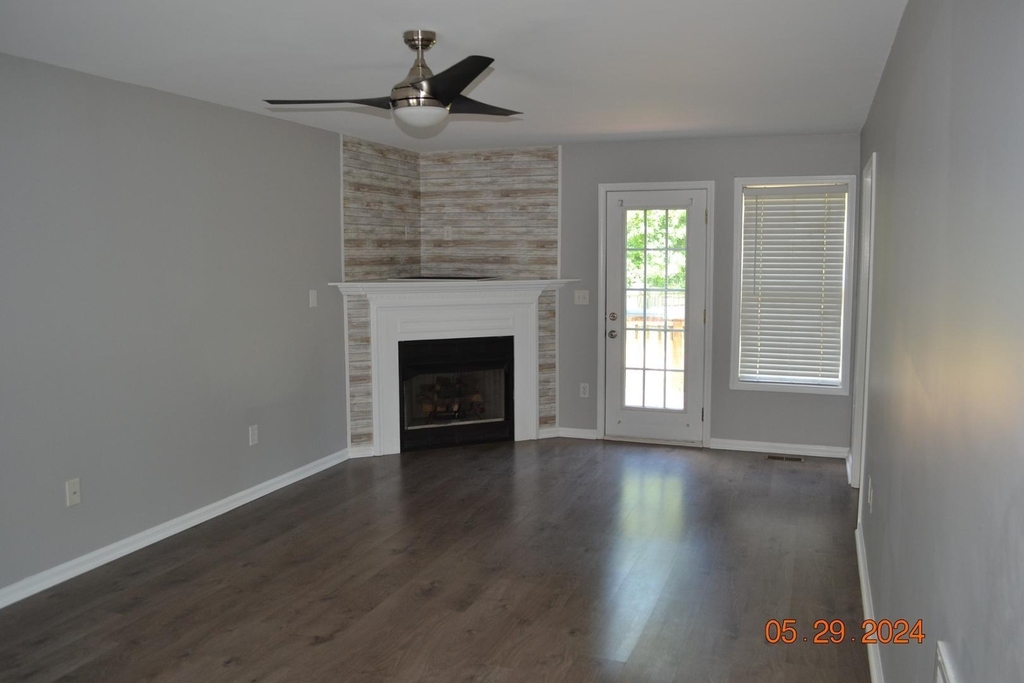 1321 E Stone Arch Drive - Photo 7