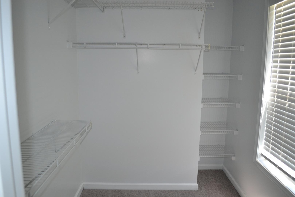 1321 E Stone Arch Drive - Photo 16