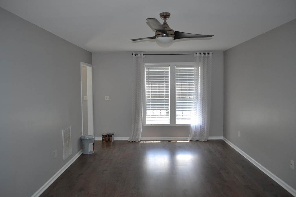 1321 E Stone Arch Drive - Photo 5
