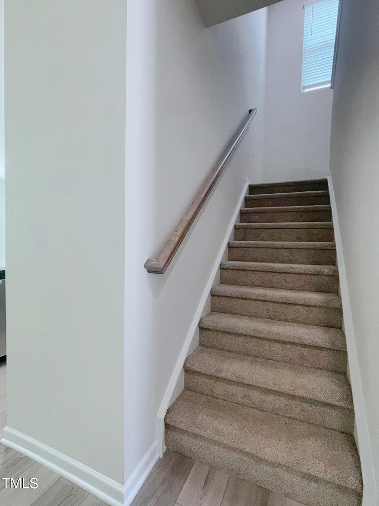 2118 Cherry Creek Road - Photo 35