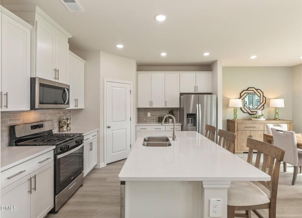 2118 Cherry Creek Road - Photo 5