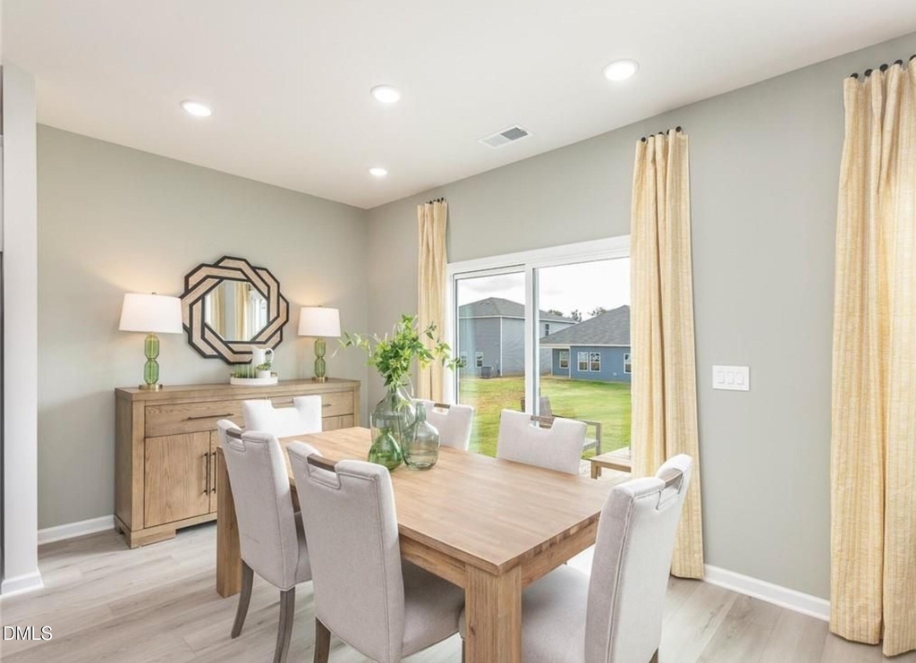 2118 Cherry Creek Road - Photo 2