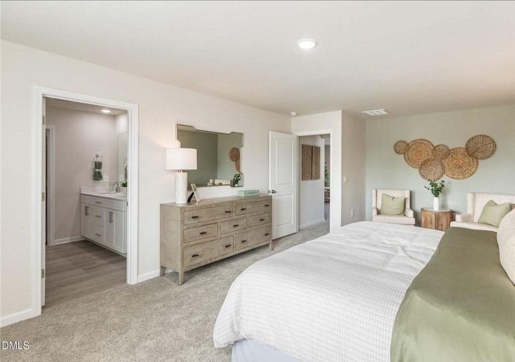 2118 Cherry Creek Road - Photo 21