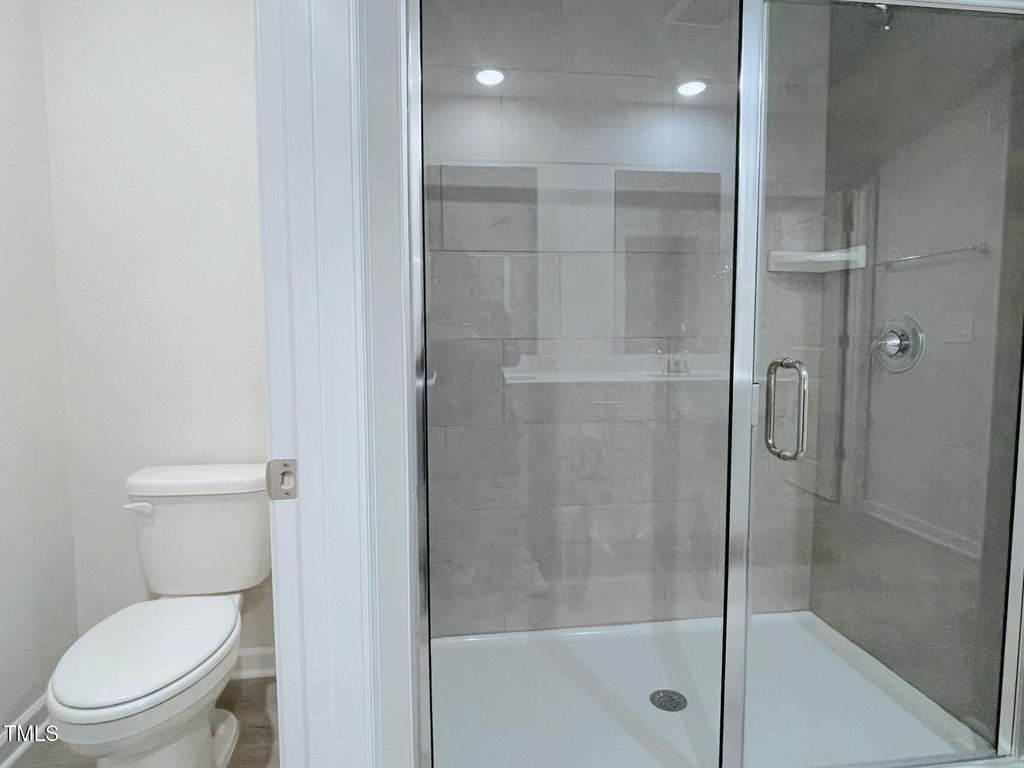2118 Cherry Creek Road - Photo 44