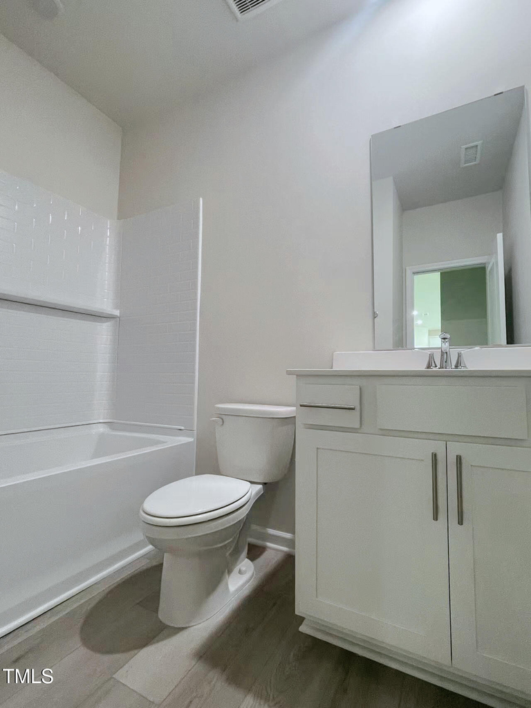 2118 Cherry Creek Road - Photo 34