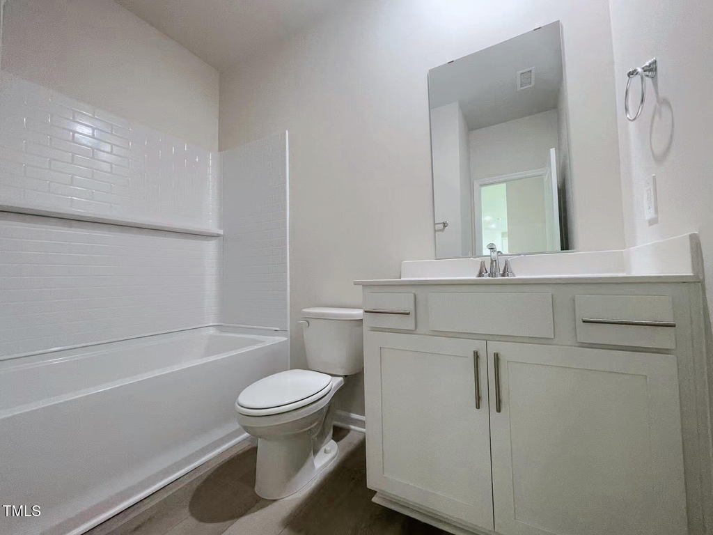 2118 Cherry Creek Road - Photo 33