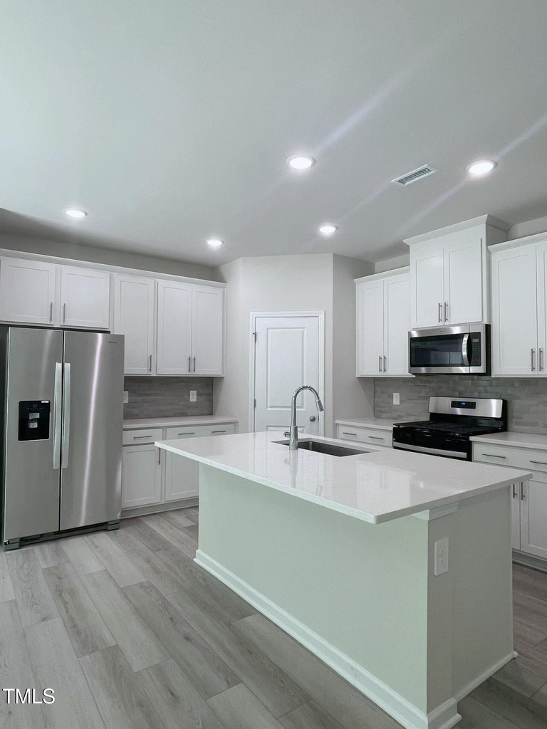 2118 Cherry Creek Road - Photo 27
