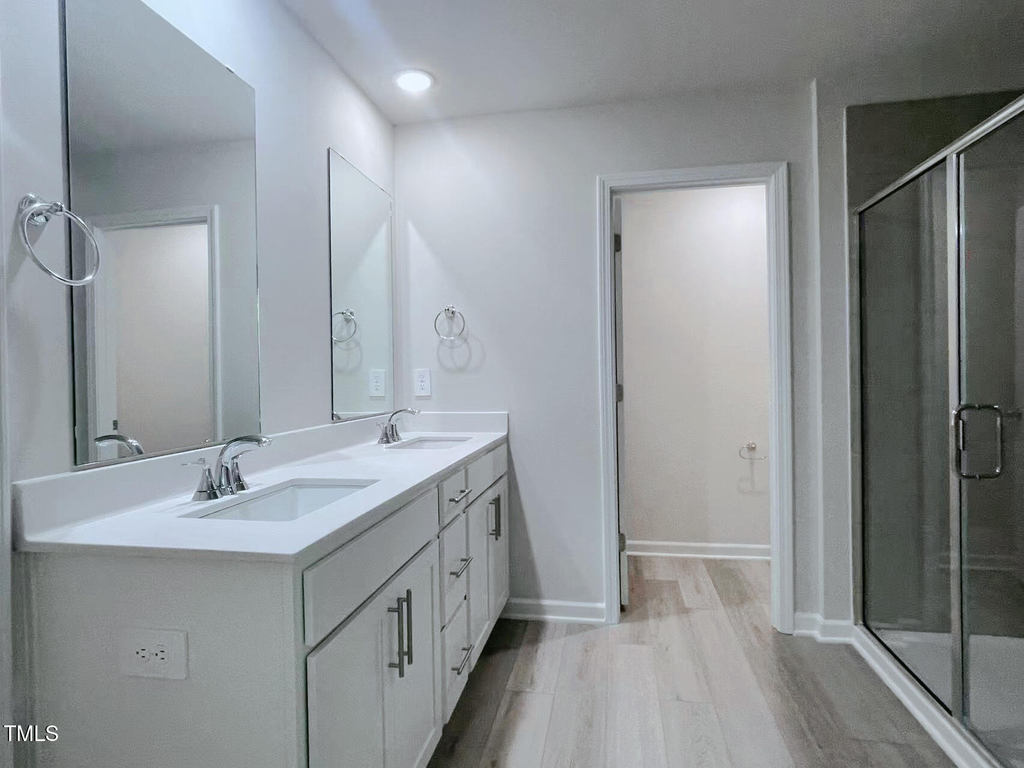 2118 Cherry Creek Road - Photo 40