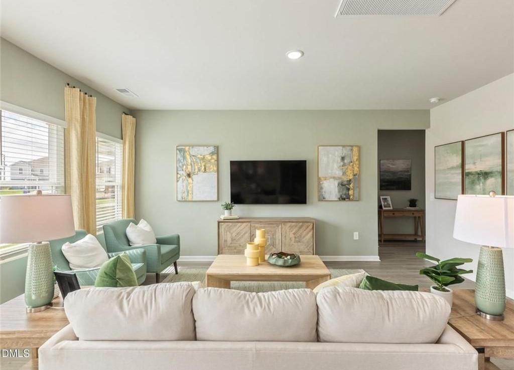 2118 Cherry Creek Road - Photo 3