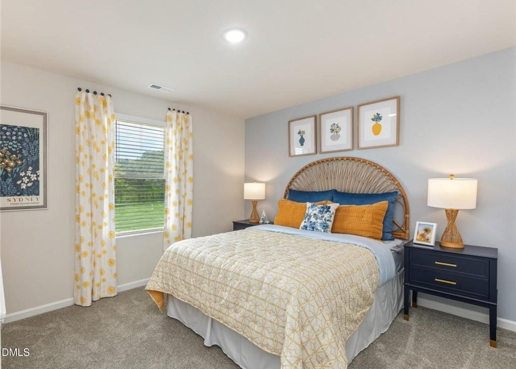 2118 Cherry Creek Road - Photo 14
