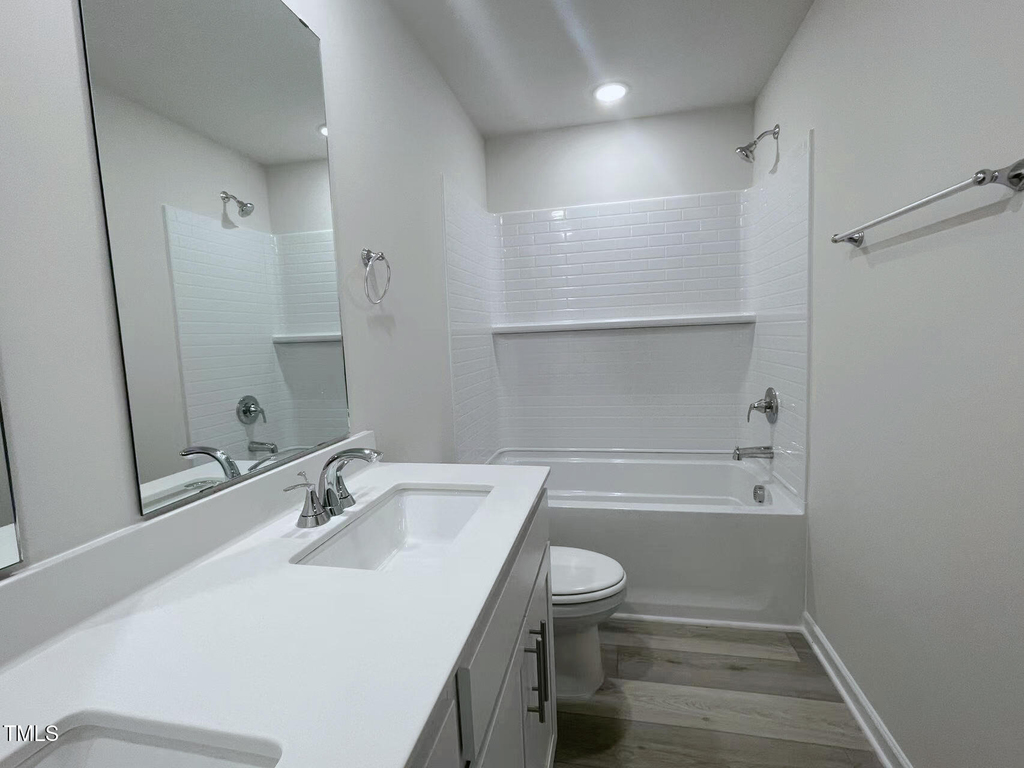 2118 Cherry Creek Road - Photo 42