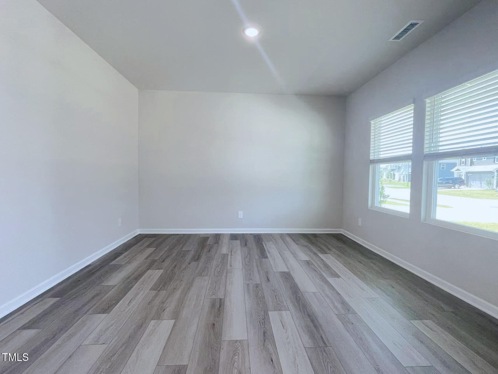 2118 Cherry Creek Road - Photo 46