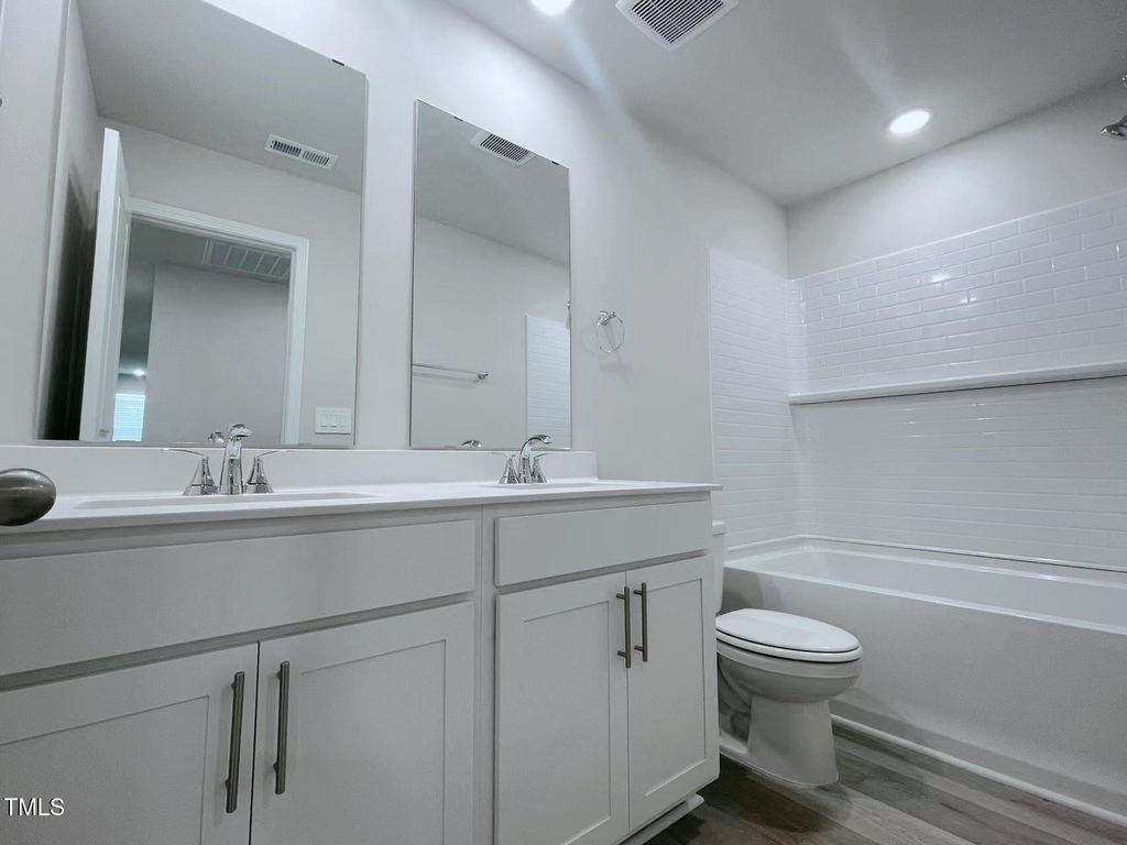 2118 Cherry Creek Road - Photo 41
