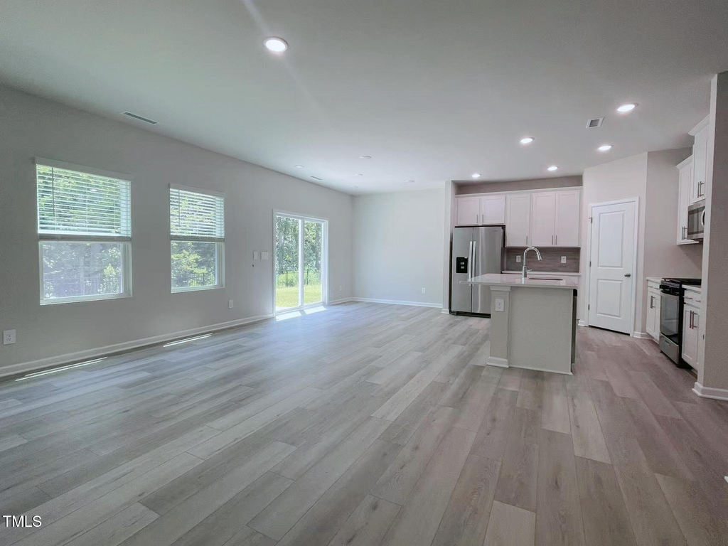 2118 Cherry Creek Road - Photo 26