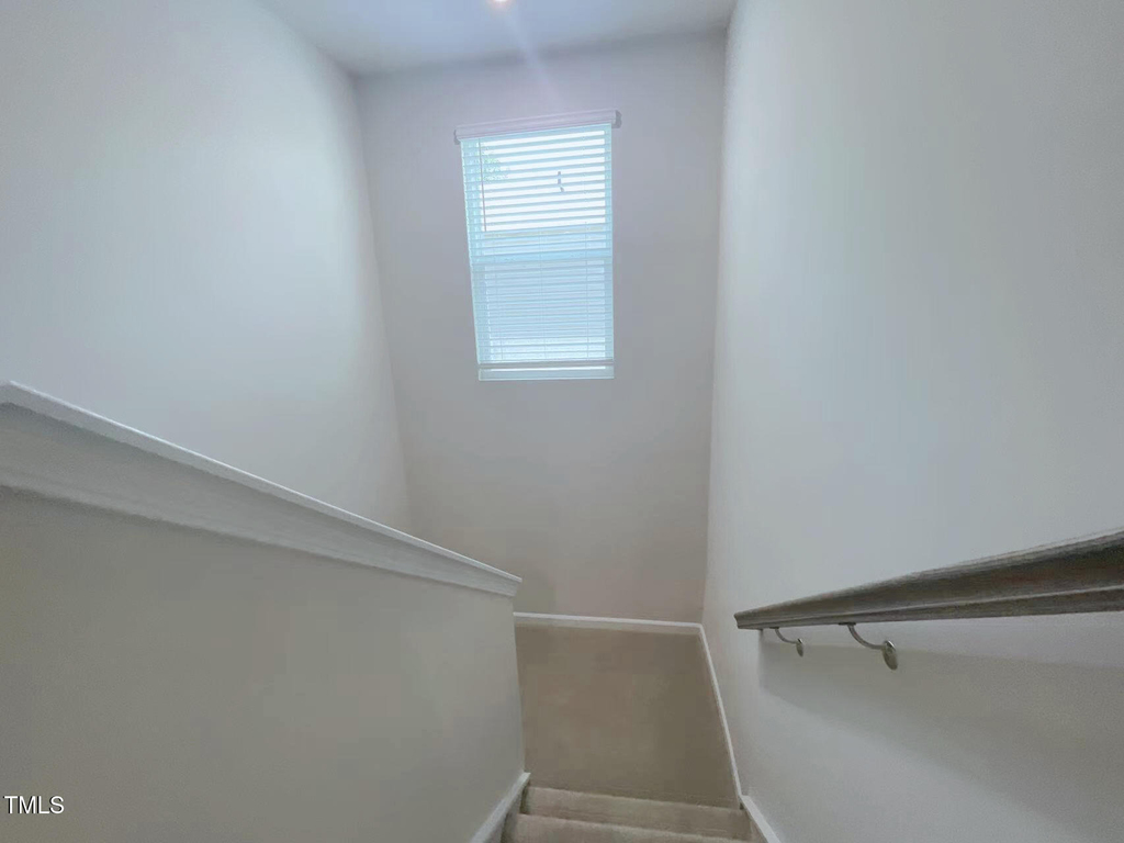 2118 Cherry Creek Road - Photo 36
