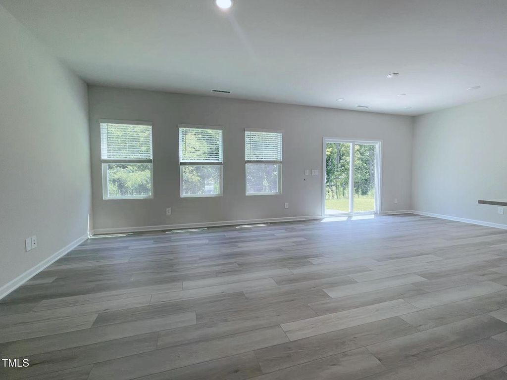 2118 Cherry Creek Road - Photo 25