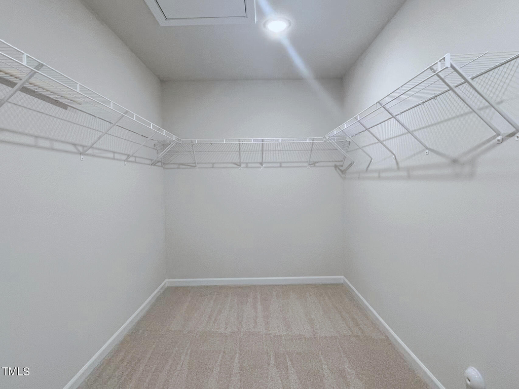 2118 Cherry Creek Road - Photo 45